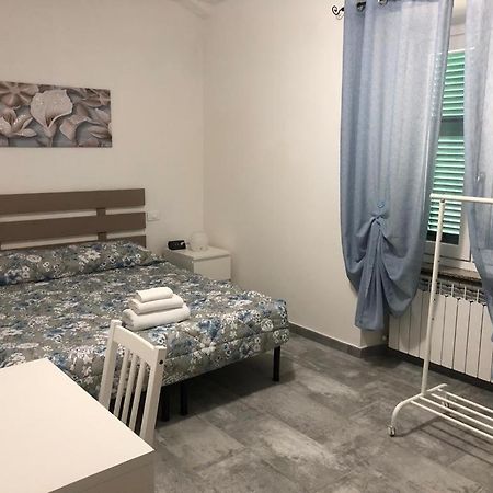 Il Grappolo -Affittacamere- Gavi Luaran gambar
