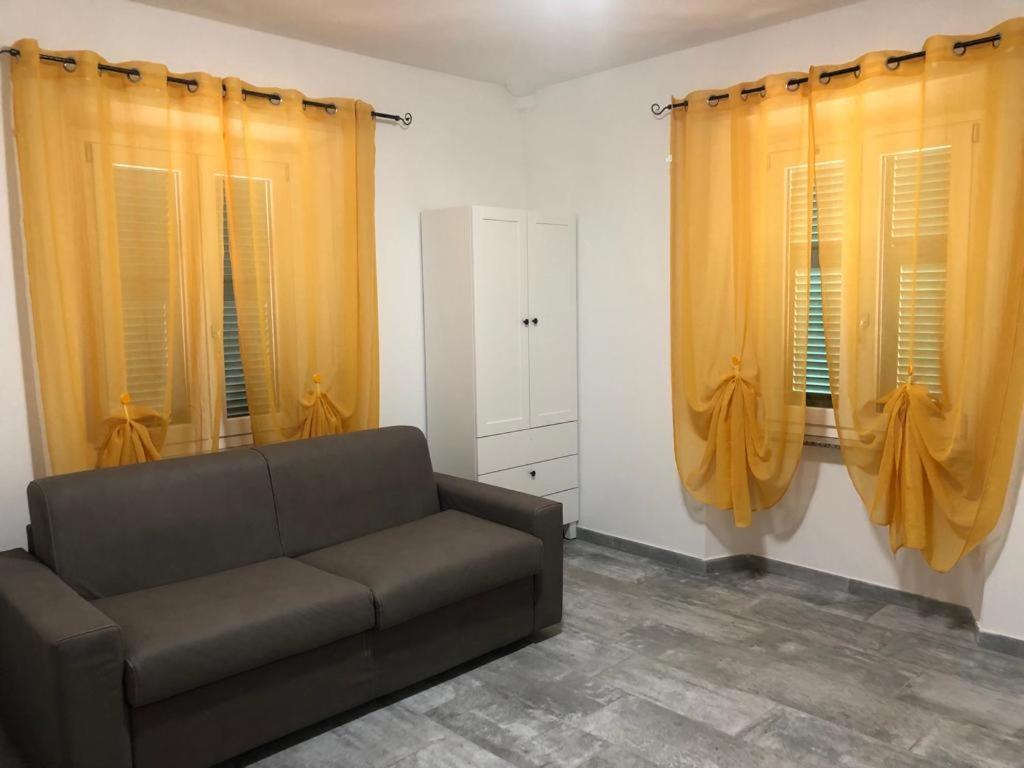Il Grappolo -Affittacamere- Gavi Luaran gambar